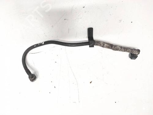 Used Pipe Pipe NISSAN NV200 Van 1.5 dCi 85 (M20, M20N, M20M) (86 hp) 35345393 35345393