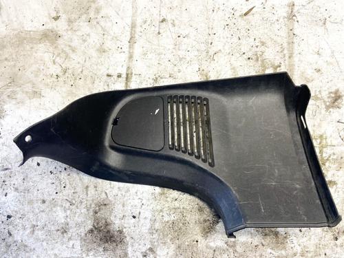 Boot lining SEAT TOLEDO II (1M2) 2.3 V5 | BP35487143I3 - Image 2