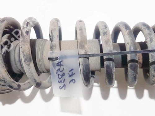 Used Shock absorber spring Shock absorber spring 35879672 35879672