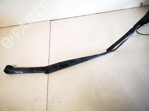 front-windshield-wiper-arm-chevrolet-cruze-j300-2009-32879039 main image