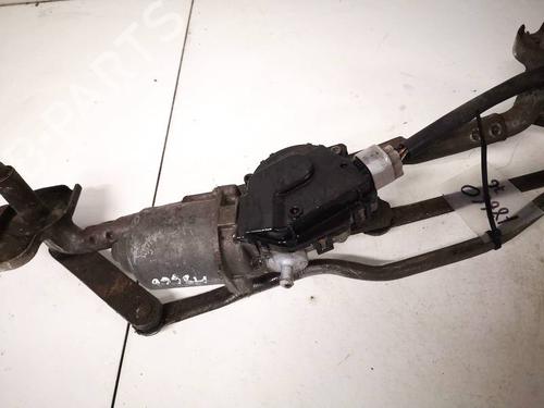 Used Front wiper motor Front wiper motor MAZDA 5 (CR) 2.0 (CREW, CR19) (146 hp) 35339609 35339609