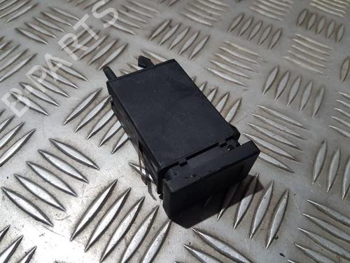 Switch VW PASSAT B5 Variant (3B5) 1.8 | BP35702675I30 - Image 2