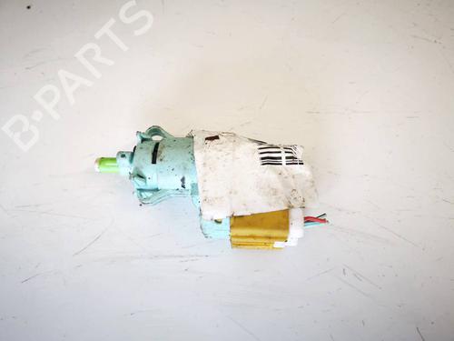 Electronic module JEEP RENEGADE SUV (BU, B1, BV) 1.5 T4 Hybrid | BP38573561M83 - Image 2