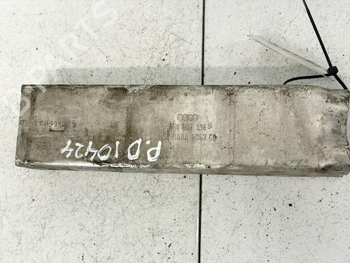 Used Front bumper bracket Front bumper bracket 34984743 34984743