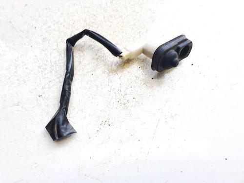 Used Electronic module Electronic module SUZUKI SX4 (EY, GY) 1.6 VVT 4x4 (RW416) (107 hp) 35129864 35129864