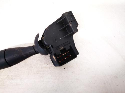 Warning switch FORD TRANSIT Van (FA_ _) 2.0 DI (FAE_, FAF_, FAG_) | BP35583540I22 - Image 3
