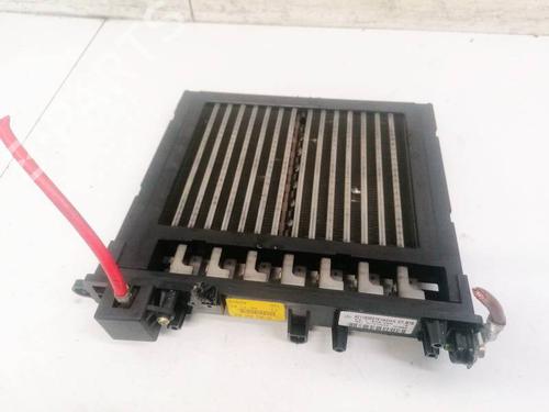 Used Heater resistor Heater resistor 35349935 35349935