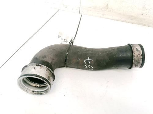 Pipe VW JETTA III (1K2) 2.0 TDI | BP32903482M125 - Image 2