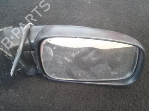 Used Right mirror Right mirror VW PASSAT B3/B4 Variant (3A5, 35I) 1.9 TD (75 hp) 35662199 35662199