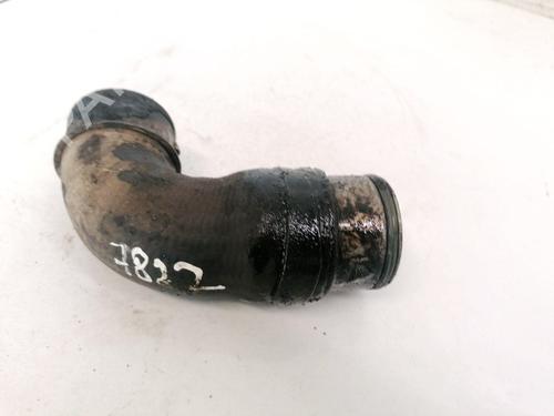 Used Pipe Pipe SKODA OCTAVIA II (1Z3) 1.9 TDI (105 hp) 32909399 32909399