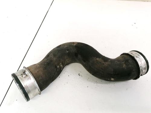 Used Pipe Pipe VW TOURAN (1T1, 1T2) 1.9 TDI (100 hp) 32903611 32903611