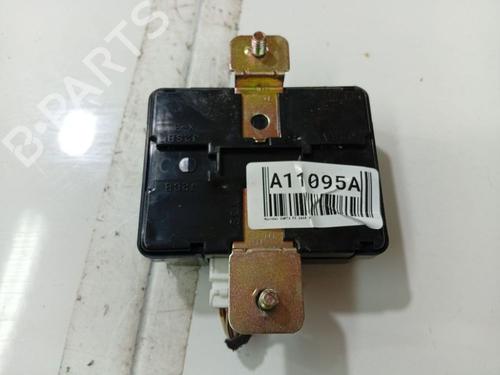 Used Electronic module Electronic module 34838250 34838250