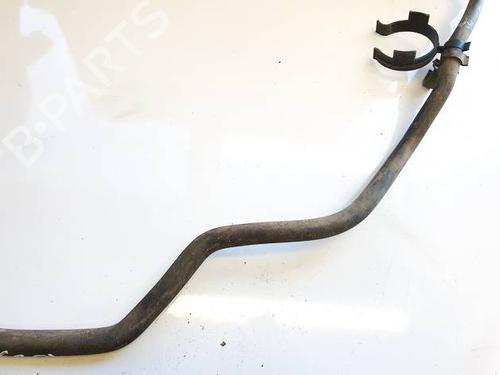 Used Pipe Pipe SKODA OCTAVIA II (1Z3) 1.6 FSI (115 hp) 34203831 34203831