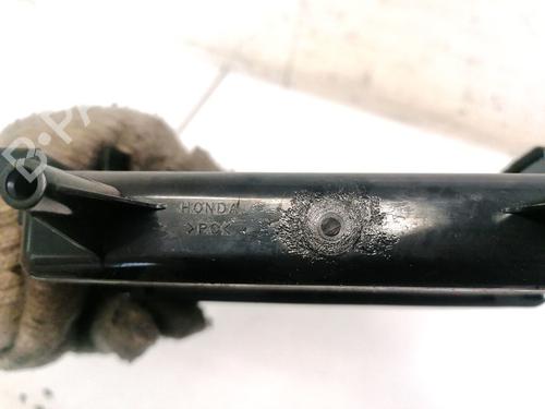 Guantera HONDA STREAM (RN) 1.7 16V (RN1) | BP35447330C95 - Image 3