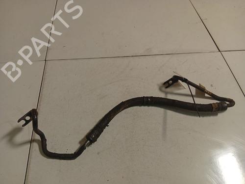 Used Pipe Pipe 36895085 36895085