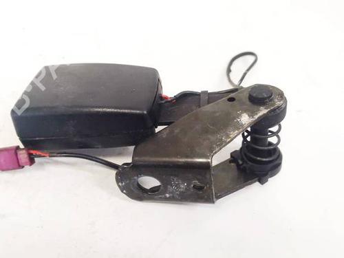 Engate do cinto BMW 7 (E65, E66, E67) 740 d | BP35038150I32 - Image 2