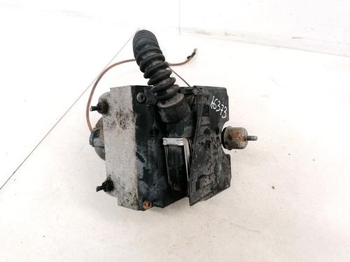 Used ABS pump ABS pump AUDI A6 C4 Avant (4A5) 2.5 TDI (116 hp) 35574220 35574220