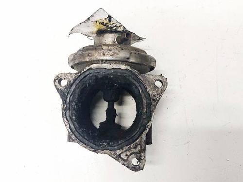 Used Egr Egr 35518355 35518355
