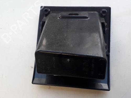 Glove box BMW 3 (E90) 318 d | BP35850131C95 - Image 2