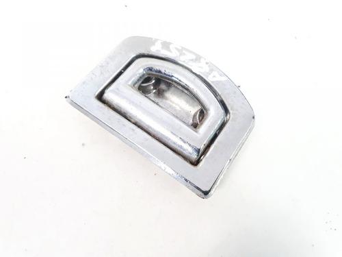 support-vw-touran-1t1-1t2-2003-2004-2005-2006-2007-2008-2009-2010-2011-32911522 main image