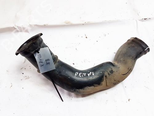 Used Pipe Pipe 35882032 35882032