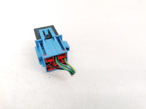 Electronic sensor FORD MONDEO III (B5Y) 2.0 TDCi | BP32878612M84 - Image 2