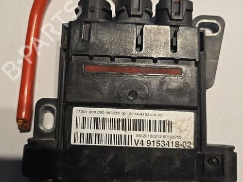 Used Cable Cable 34742154 34742154