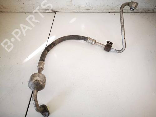 Used AC pipe LEXUS RX (MCU15) 300 AWD (MCU15) (201 hp) 32554997