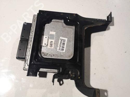 Engine control unit (ECU) KIA OPTIMA (FSGDS6B) 2.4 | BP32564643M57  - Image 5