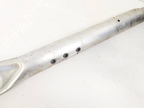 Used Support Support SUZUKI MOTORCYCLES GSF BANDIT GSF 250ZP Bandit (GJ74A) (40 hp) 32533359 32533359