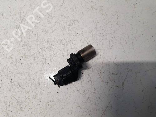 Electronic sensor TOYOTA RAV 4 II (_A2_) 2.0 D 4WD (CLA20_, CLA21_, CLA20R, CLA21R) | BP36688828M84 - Image 4