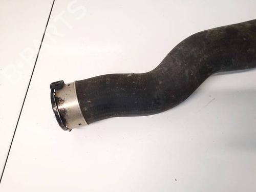Intercooler pipe BMW 5 (F10) 520 d | BP32947705M127 - Image 2