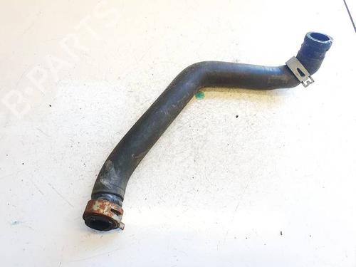 Pipe NISSAN LEAF (ZE0) Electric | BP32599028M125 - Image 3