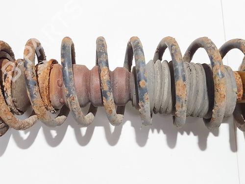Used Shock absorber spring Shock absorber spring VW PASSAT B3/B4 Variant (3A5, 35I) 1.8 (90 hp) 35869248 35869248