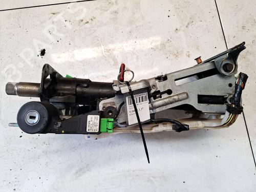 Used Ignition barrel Ignition barrel 34875510 34875510