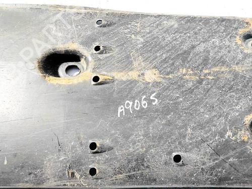 Underbody protection LEXUS GS (_S19_) 300 (GRS190_, GRS190R) | BP35288689M92 - Image 2