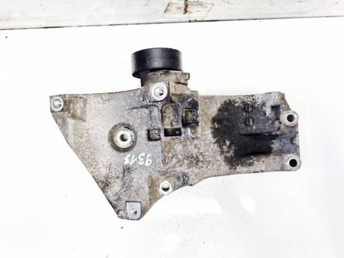support-vw-golf-v-1k1-2003-2004-2005-2006-2007-2008-2009-2010-32952920 main image