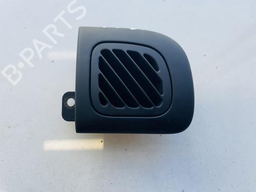 Used Air vent Air vent MAZDA XEDOS 9 (TA) 2.3 24V (TA3P) (211 hp) 32882336 32882336