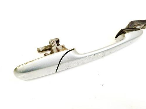 rear-left-exterior-door-handle-mazda-6-hatchback-gg-2002-2003-2004-2005-2006-2007-2008-35167547 main image