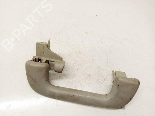 Used Interior roof handle Interior roof handle 34846464 34846464