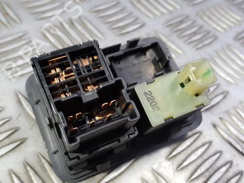 Switch NISSAN ALMERA II Hatchback (N16) 1.5 | BP35690445I30 - Image 2