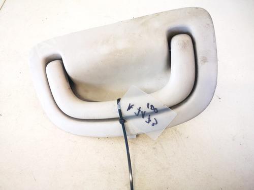 Used Interior roof handle Interior roof handle CHRYSLER VOYAGER IV (RG, RS) 2.5 CRD (141 hp) 35508234 35508234