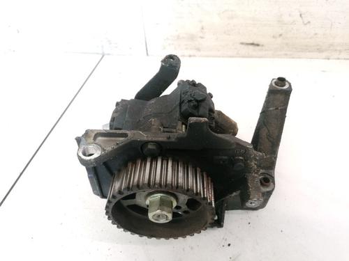 Used Injection pump Injection pump 35505115 35505115