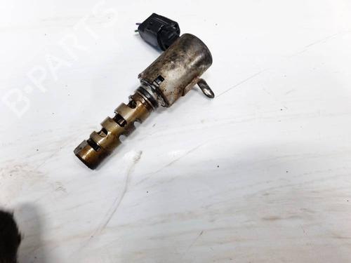 Electronic sensor LEXUS RX (_U3_) 400h (MHU38_) | BP34824328M84 - Image 3