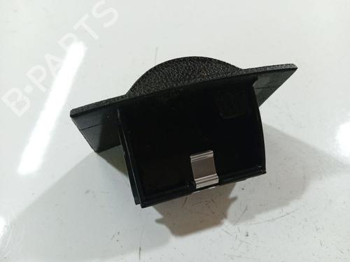 Used Ashtray Ashtray FORD MONDEO III (B5Y) 1.8 16V (125 hp) 34854390 34854390