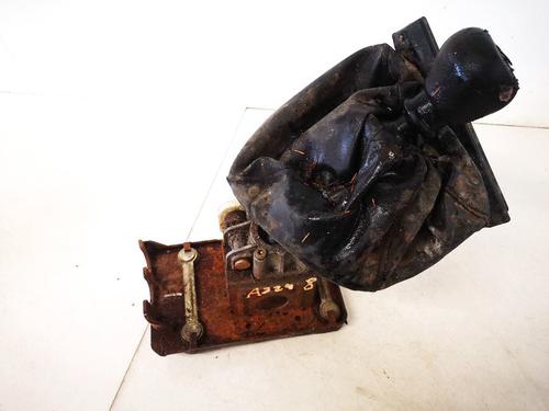 gear-lever-ford-mondeo-ii-bap-1996-1997-1998-1999-2000-35543186 main image