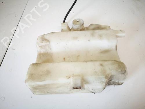 Sprinklertank Sprinklertank OPEL AGILA A (H00) 1.3 CDTI (F68) (70 hp) 35233629 35233629