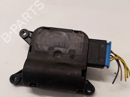Used Electronic module Electronic module VW GOLF V (1K1) 1.9 TDI (90 hp) 33490298 33490298