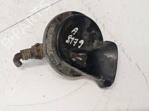 Used Horn Horn 35256484 35256484