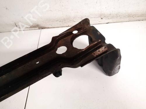 Support CHRYSLER 300C (LX, LE) 2.7 | BP32619074C155